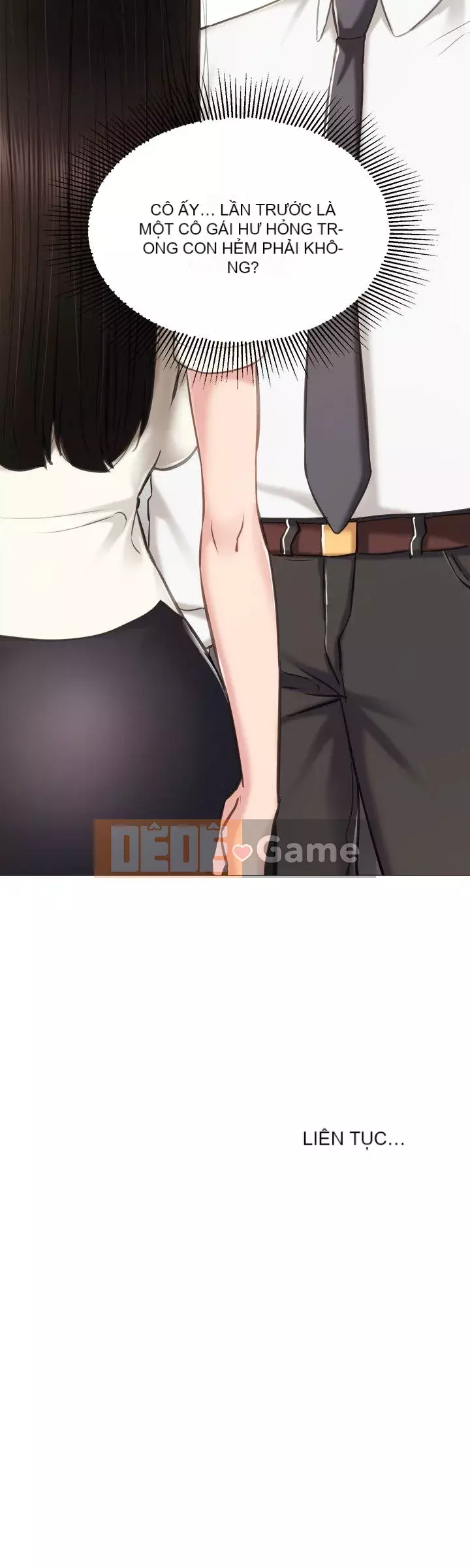 Giáo viên trong đào tạo Chương 1-56