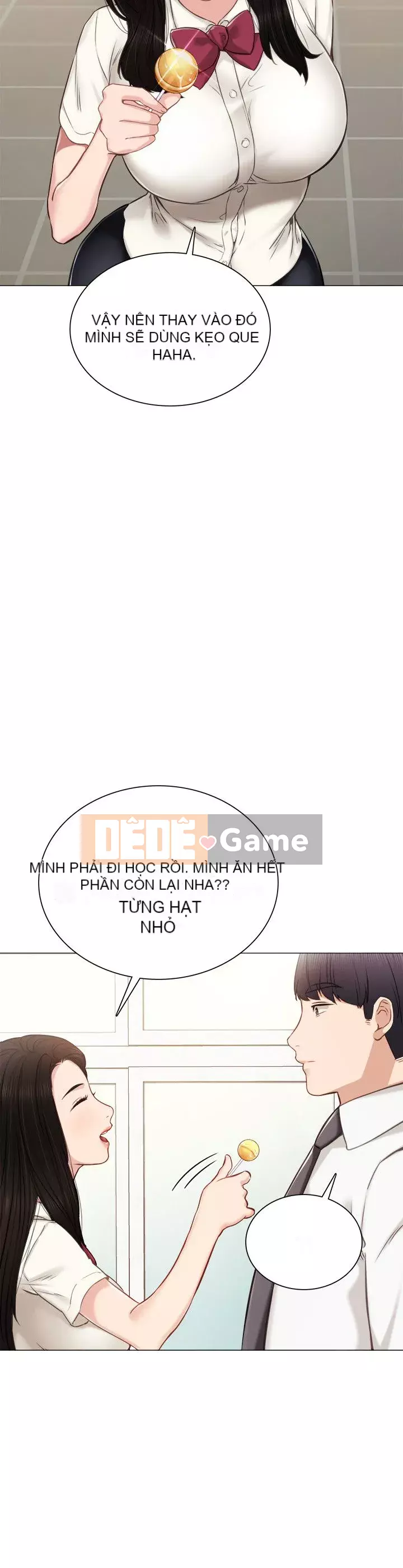 Giáo viên trong đào tạo Chương 1-56