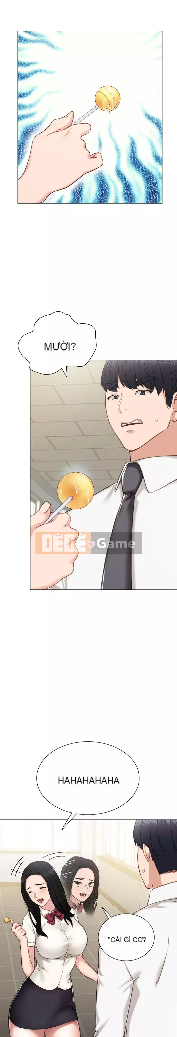 Giáo viên trong đào tạo Chương 1-56