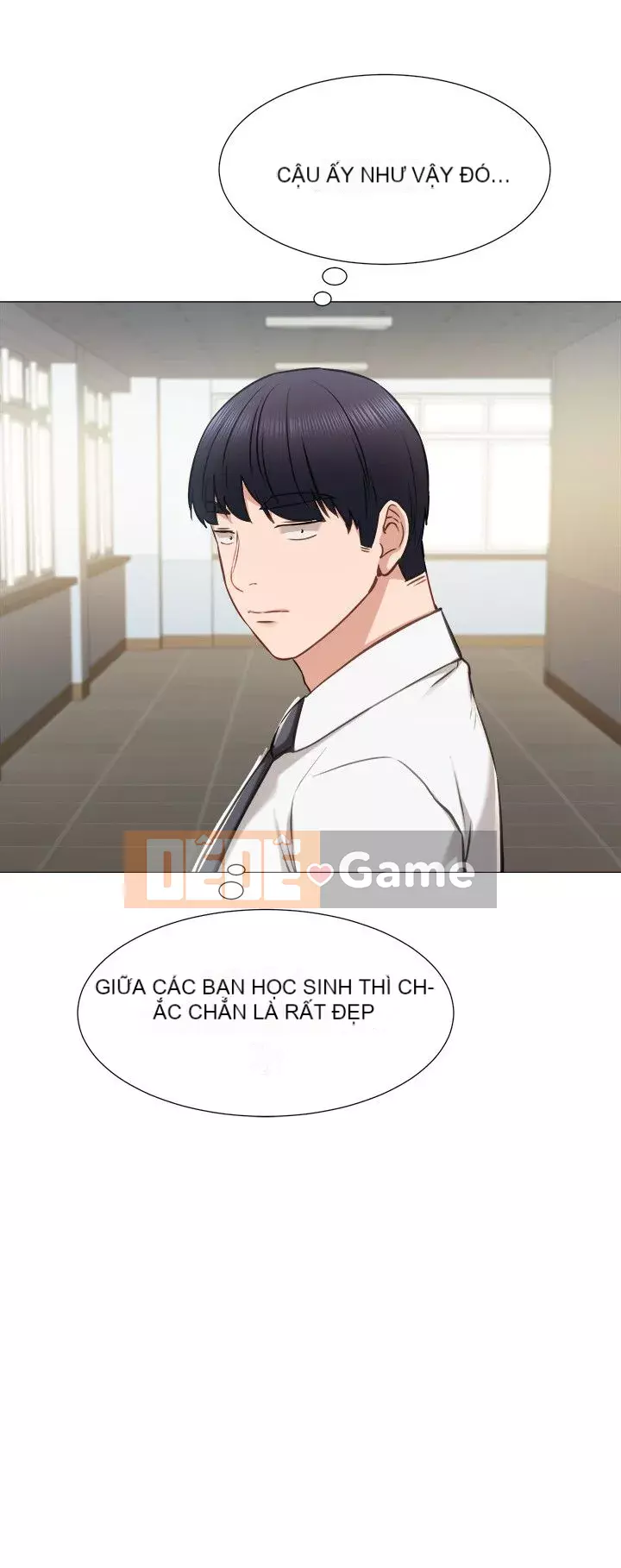 Giáo viên trong đào tạo Chương 1-56