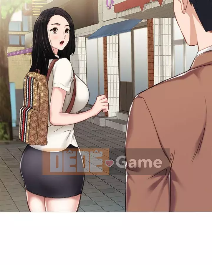 Giáo viên trong đào tạo Chương 1-56