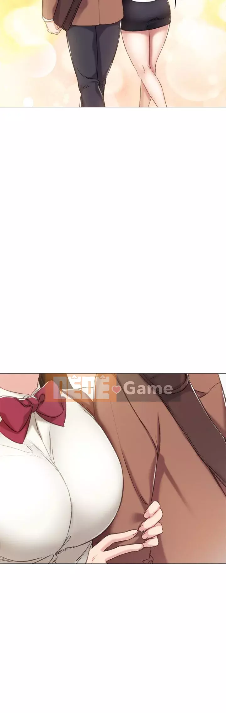 Giáo viên trong đào tạo Chương 1-56