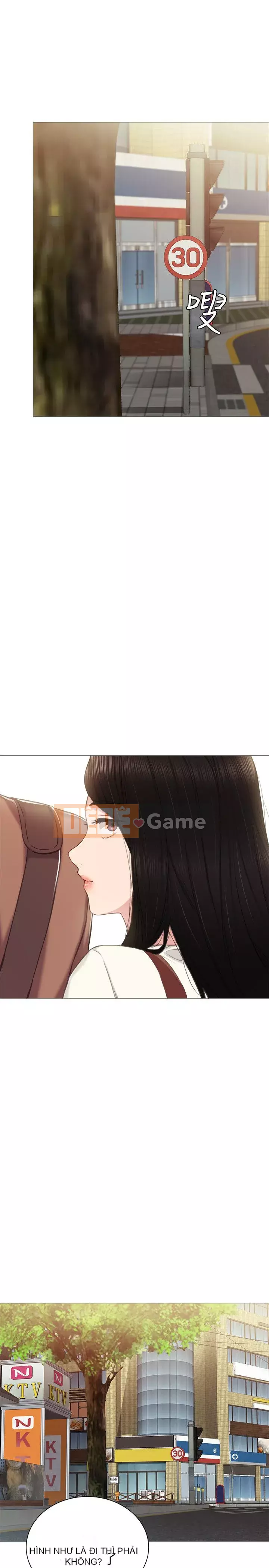 Giáo viên trong đào tạo Chương 1-56