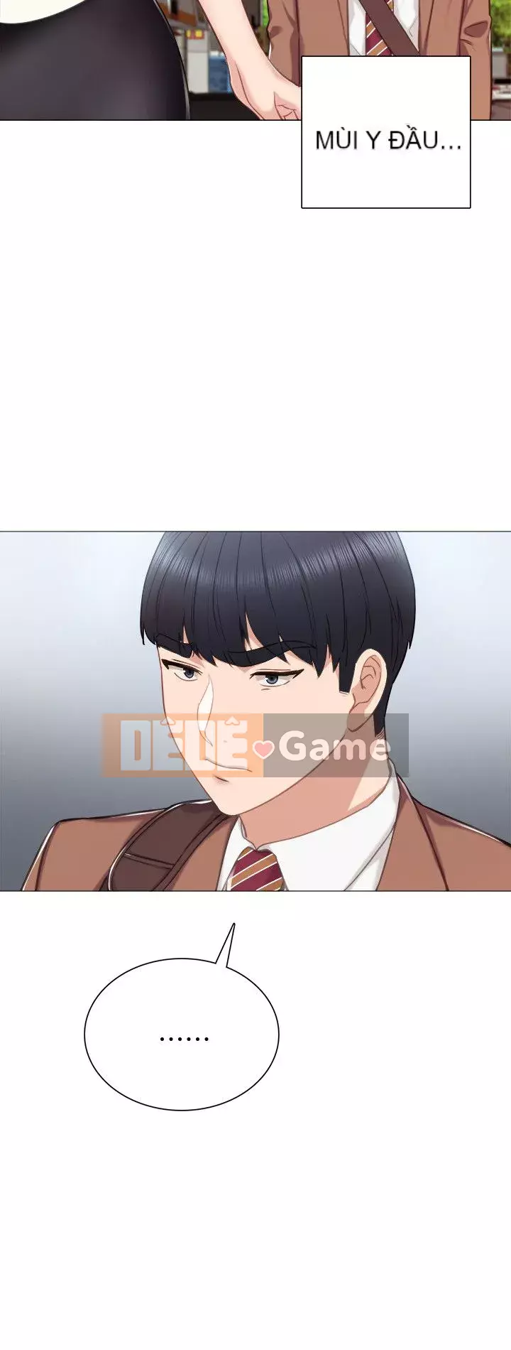 Giáo viên trong đào tạo Chương 1-56