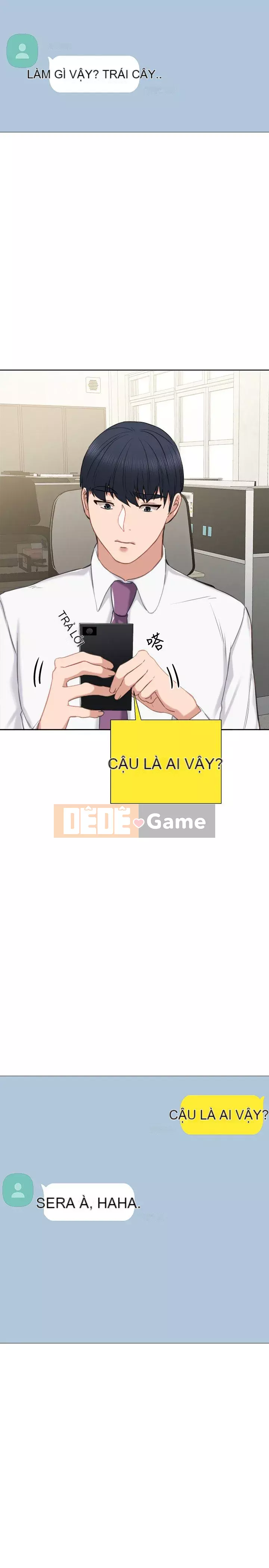 Giáo viên trong đào tạo Chương 1-56