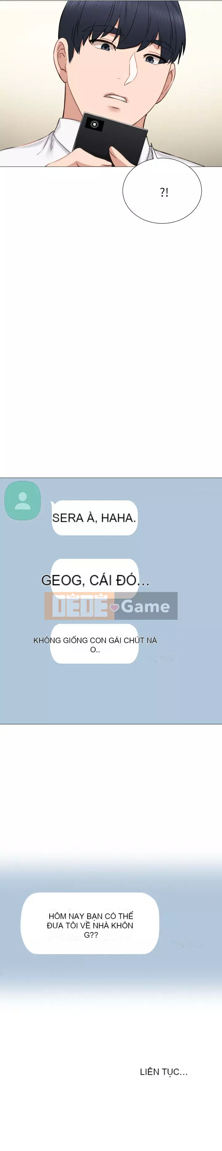 Giáo viên trong đào tạo Chương 1-56