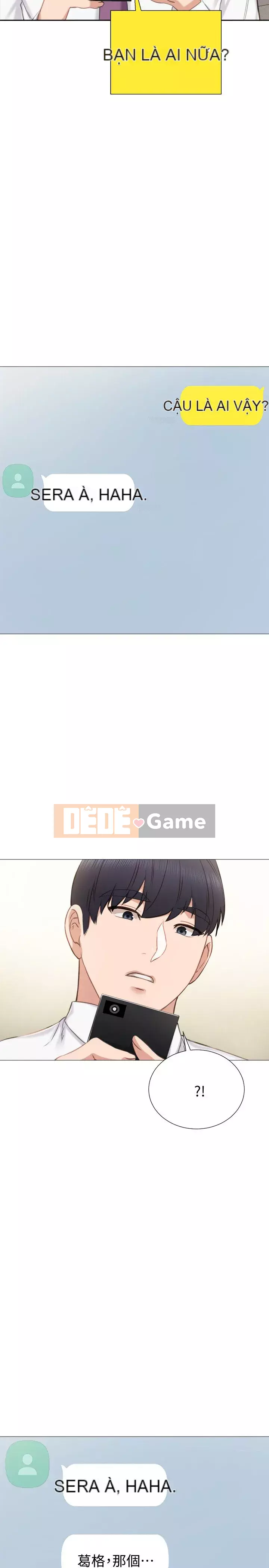 Giáo viên trong đào tạo Chương 1-56