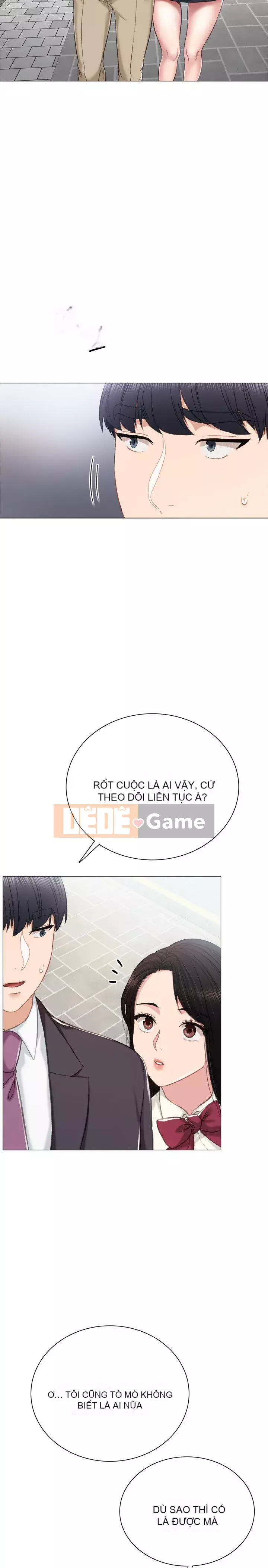 Giáo viên trong đào tạo Chương 1-56