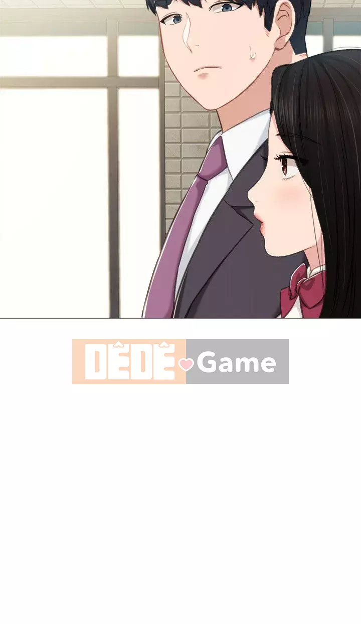 Giáo viên trong đào tạo Chương 1-56