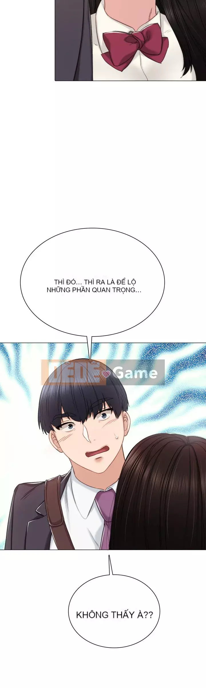 Giáo viên trong đào tạo Chương 1-56