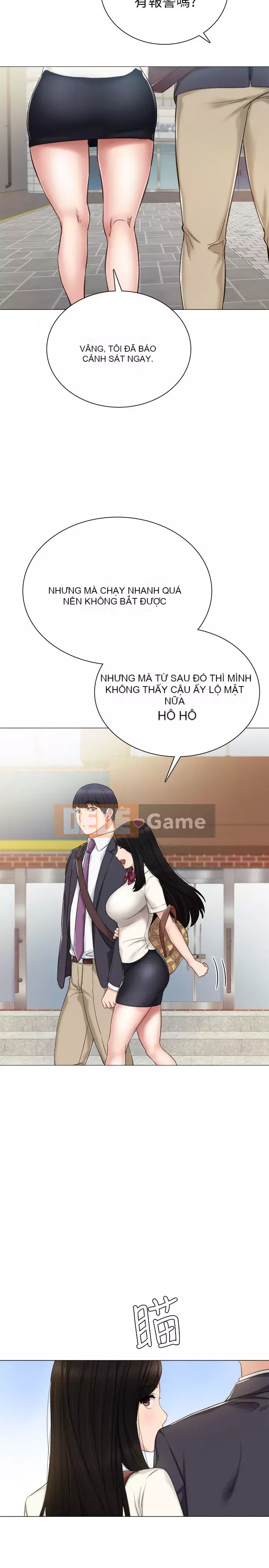 Giáo viên trong đào tạo Chương 1-56