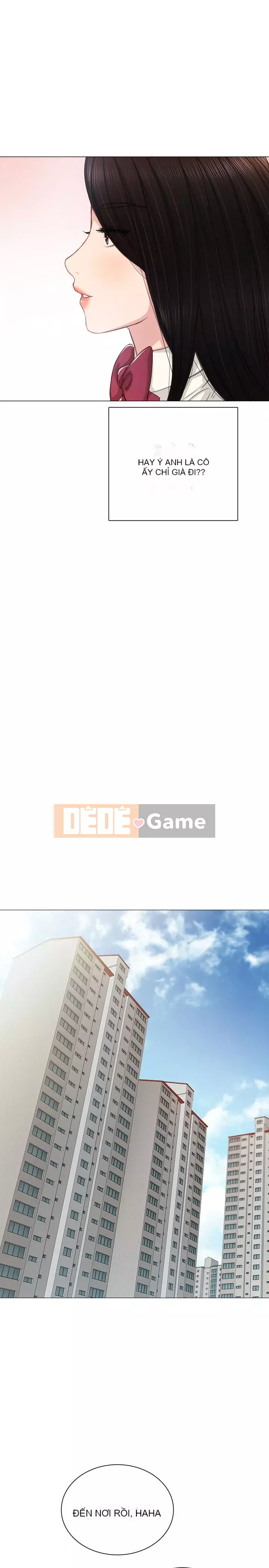 Giáo viên trong đào tạo Chương 1-56