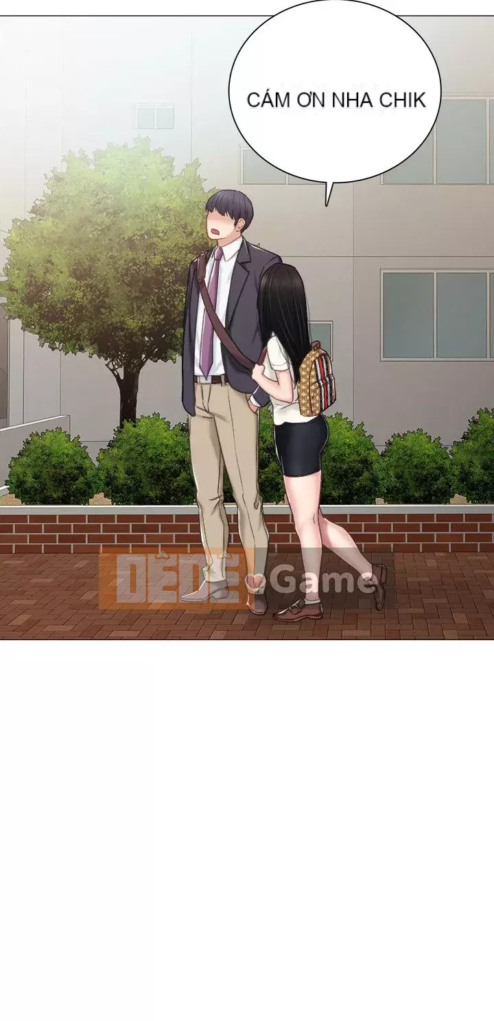 Giáo viên trong đào tạo Chương 1-56