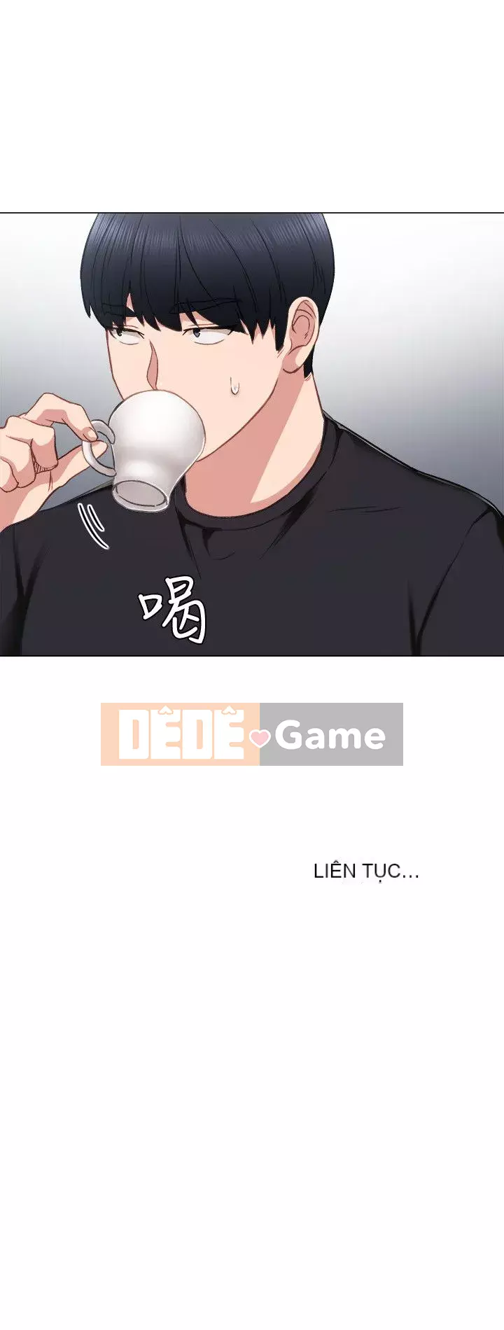 Giáo viên trong đào tạo Chương 1-56