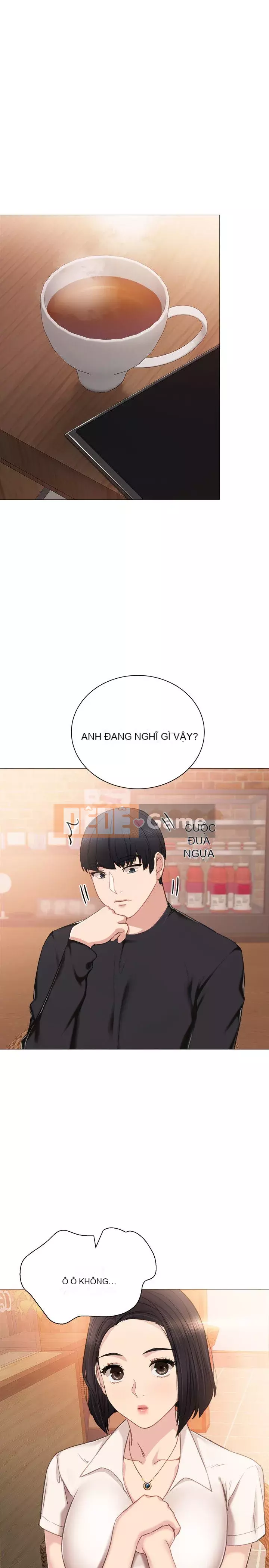 Giáo viên trong đào tạo Chương 1-56