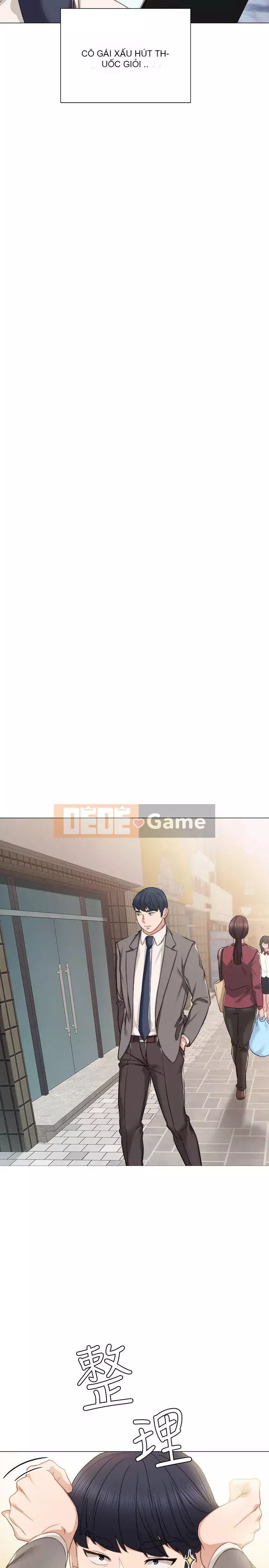 Giáo viên trong đào tạo Chương 1-56