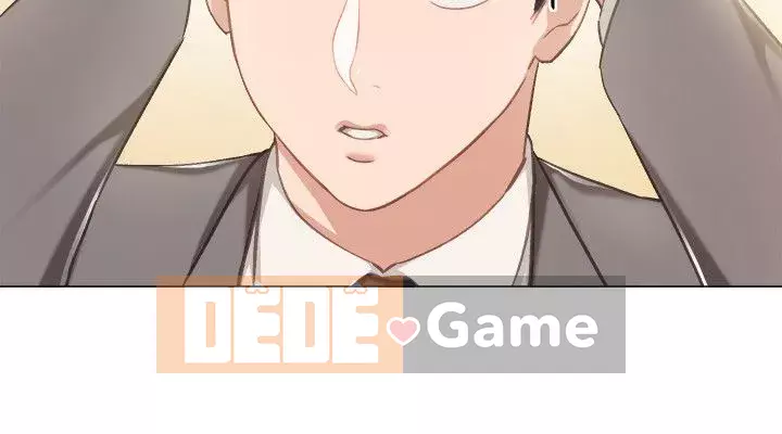 Giáo viên trong đào tạo Chương 1-56