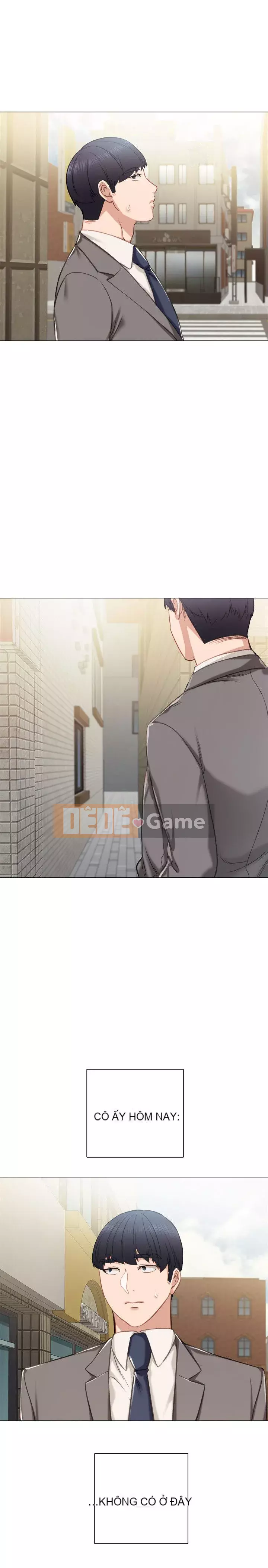 Giáo viên trong đào tạo Chương 1-56