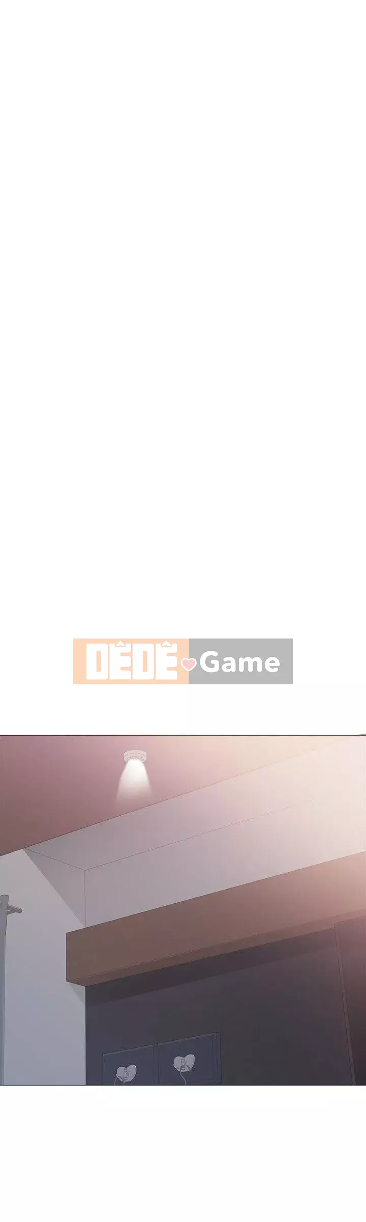 Giáo viên trong đào tạo Chương 1-56