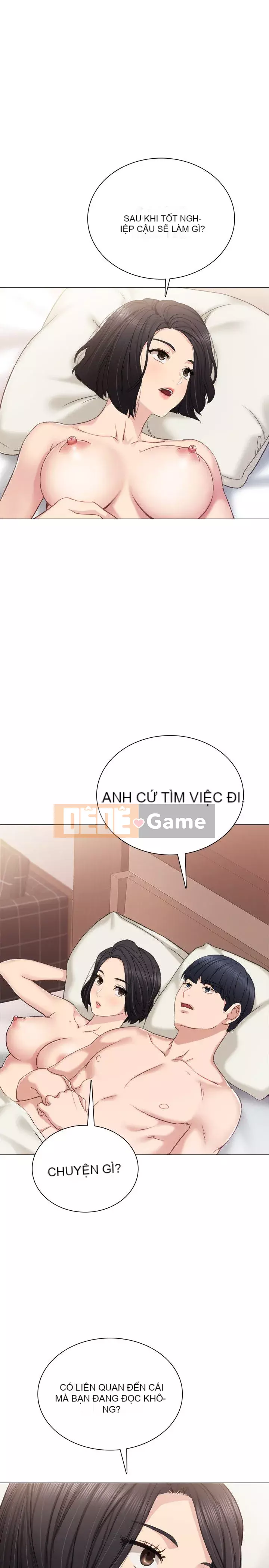 Giáo viên trong đào tạo Chương 1-56