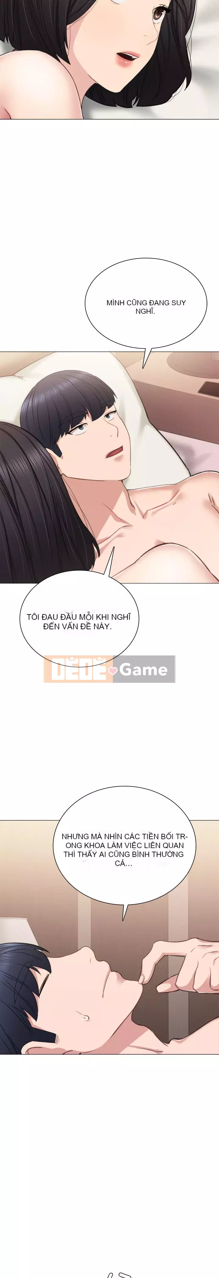 Giáo viên trong đào tạo Chương 1-56