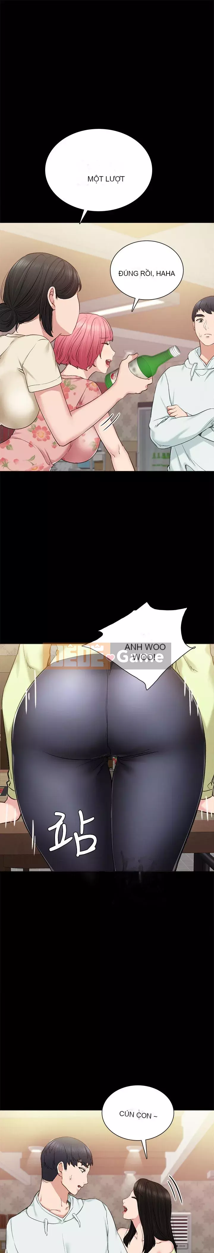 Giáo viên trong đào tạo Chương 1-56