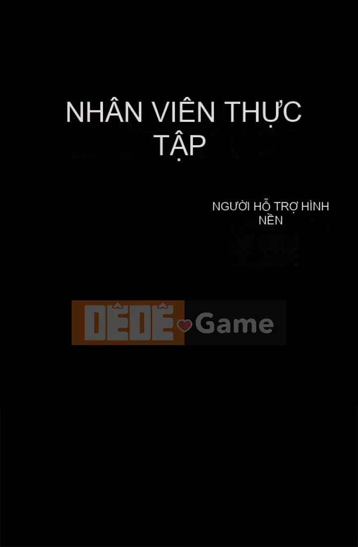 Giáo viên trong đào tạo Chương 1-56