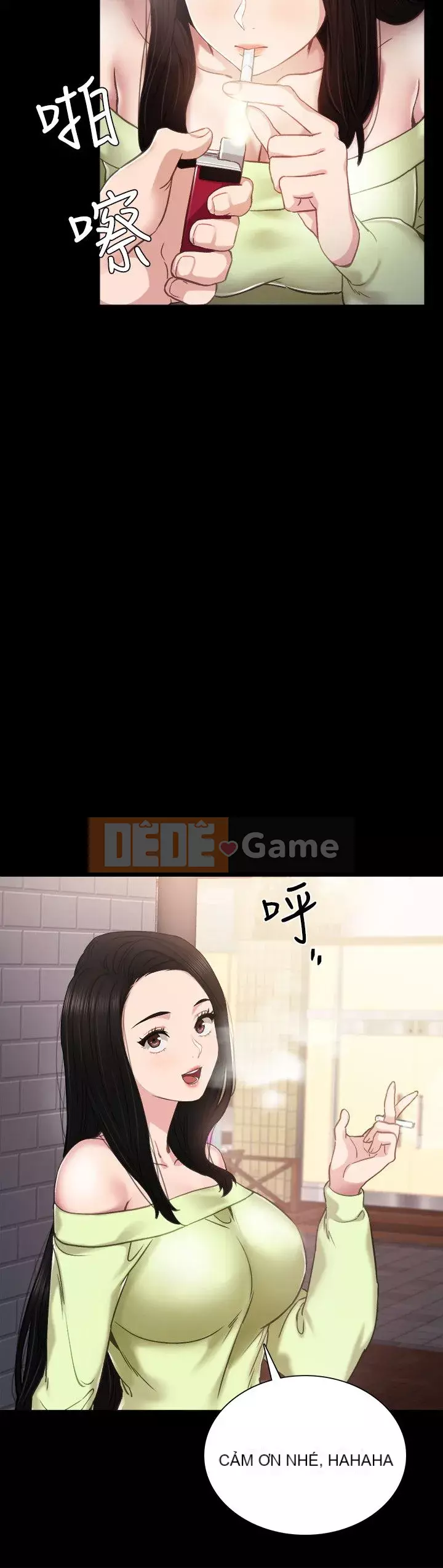 Giáo viên trong đào tạo Chương 1-56