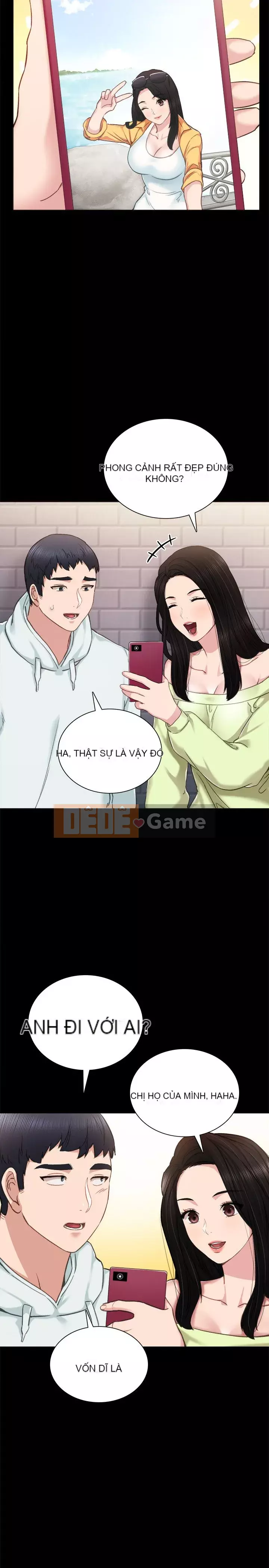 Giáo viên trong đào tạo Chương 1-56