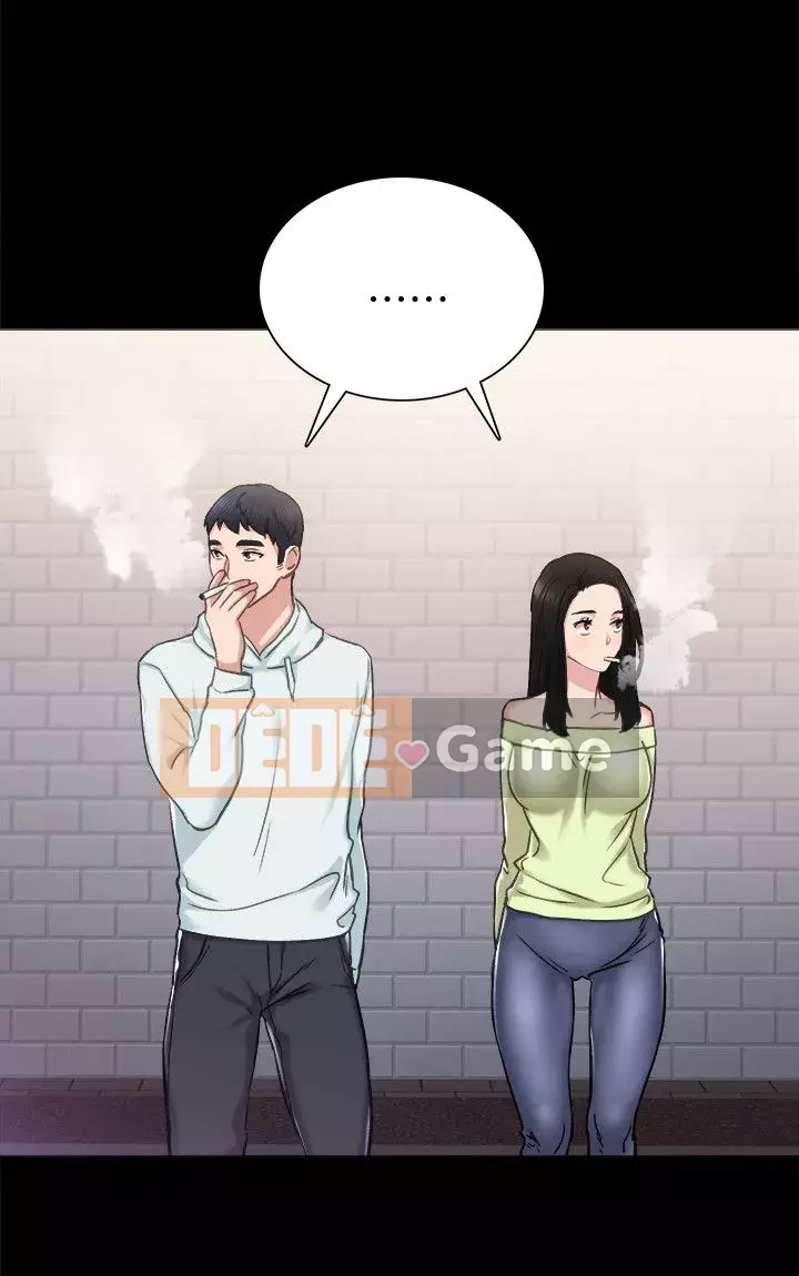 Giáo viên trong đào tạo Chương 1-56