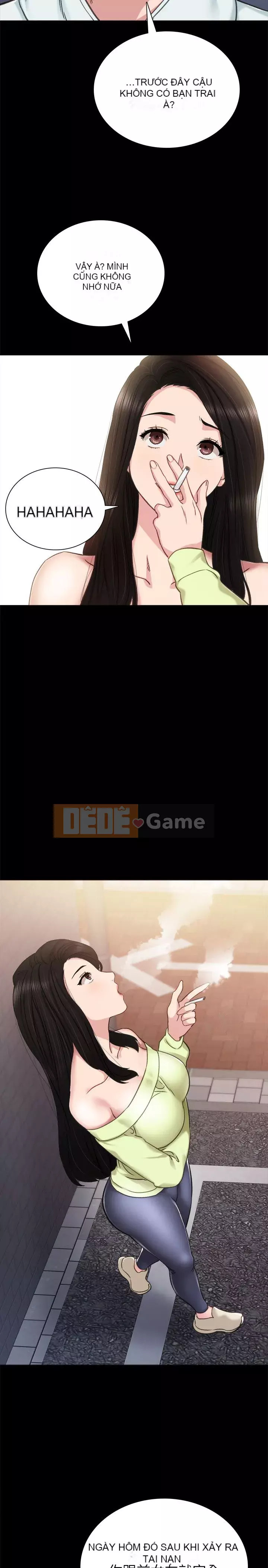 Giáo viên trong đào tạo Chương 1-56