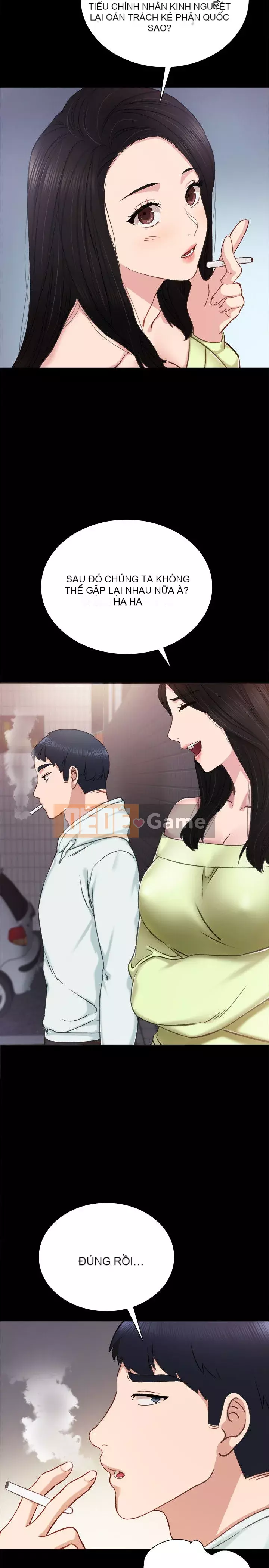 Giáo viên trong đào tạo Chương 1-56