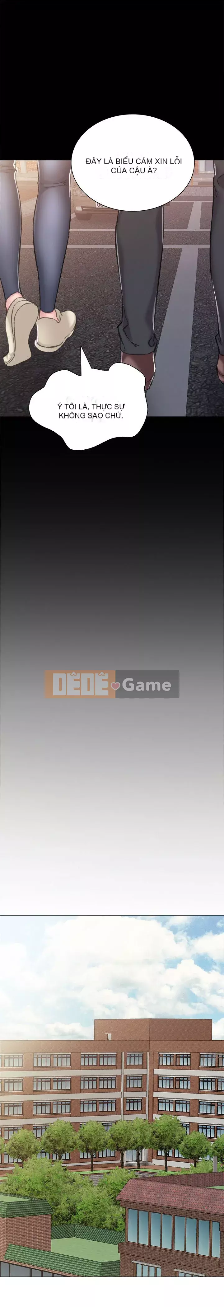 Giáo viên trong đào tạo Chương 1-56