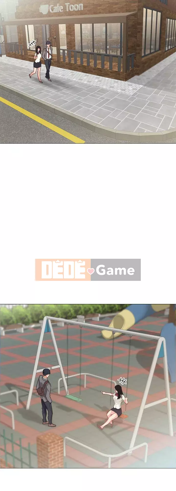 Giáo viên trong đào tạo Chương 1-56