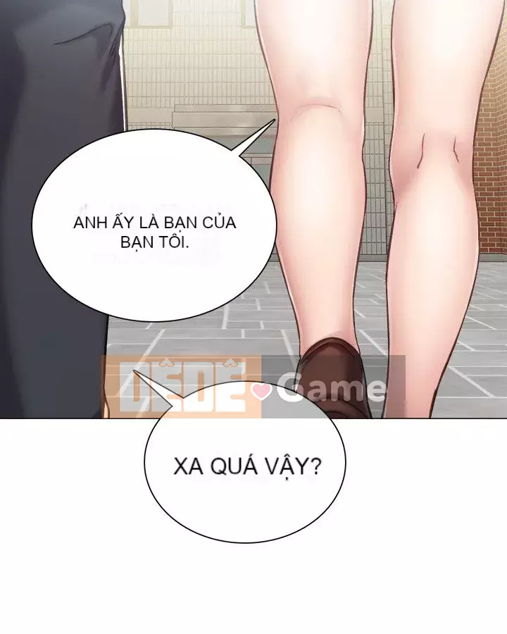 Giáo viên trong đào tạo Chương 1-56