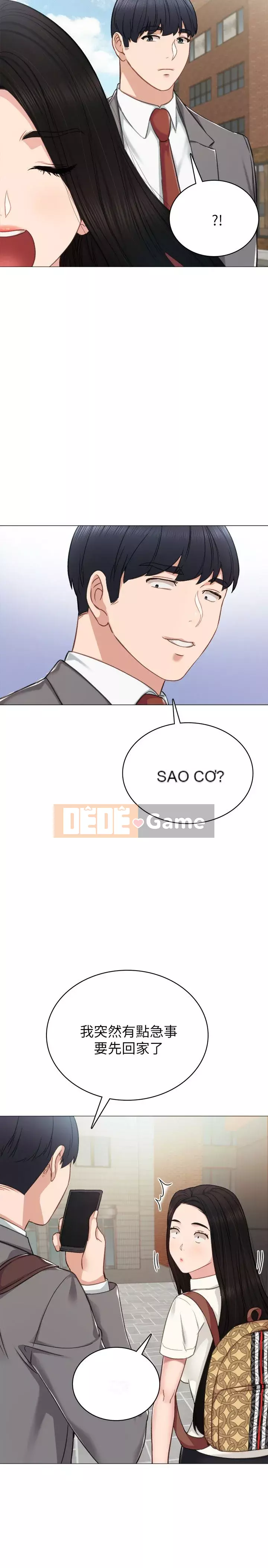 Giáo viên trong đào tạo Chương 1-56