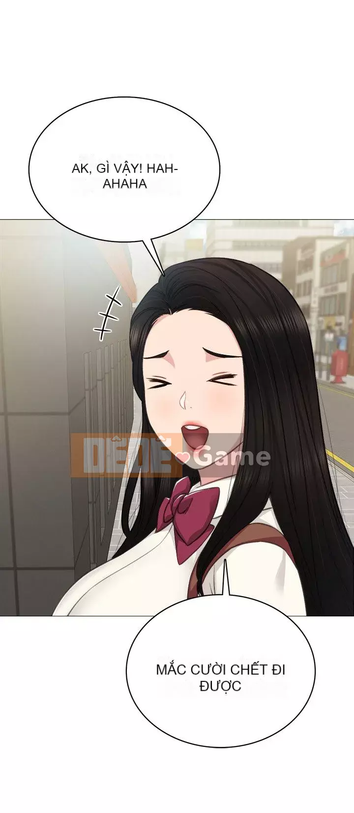 Giáo viên trong đào tạo Chương 1-56