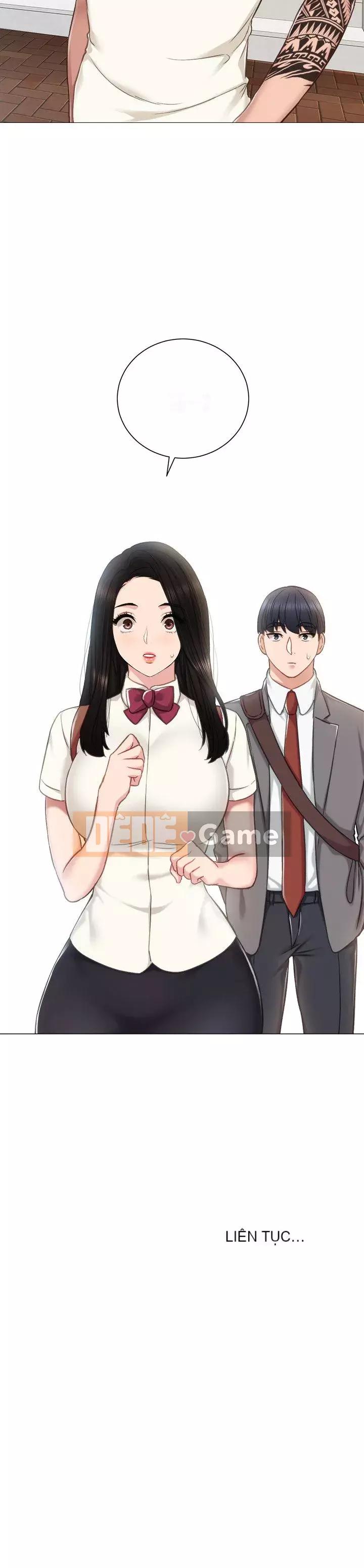 Giáo viên trong đào tạo Chương 1-56