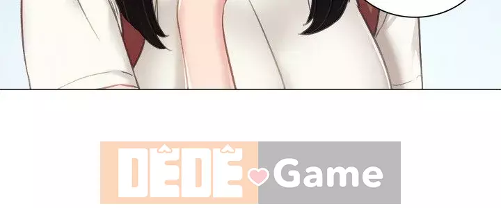 Giáo viên trong đào tạo Chương 1-56