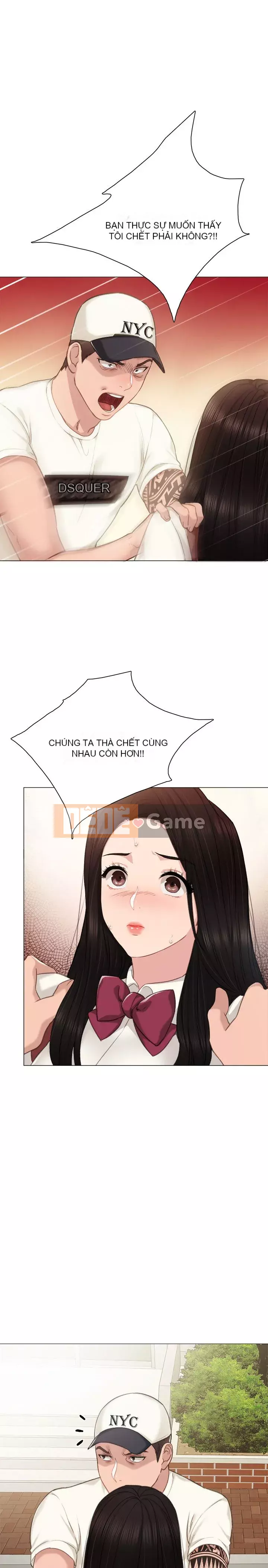 Giáo viên trong đào tạo Chương 1-56