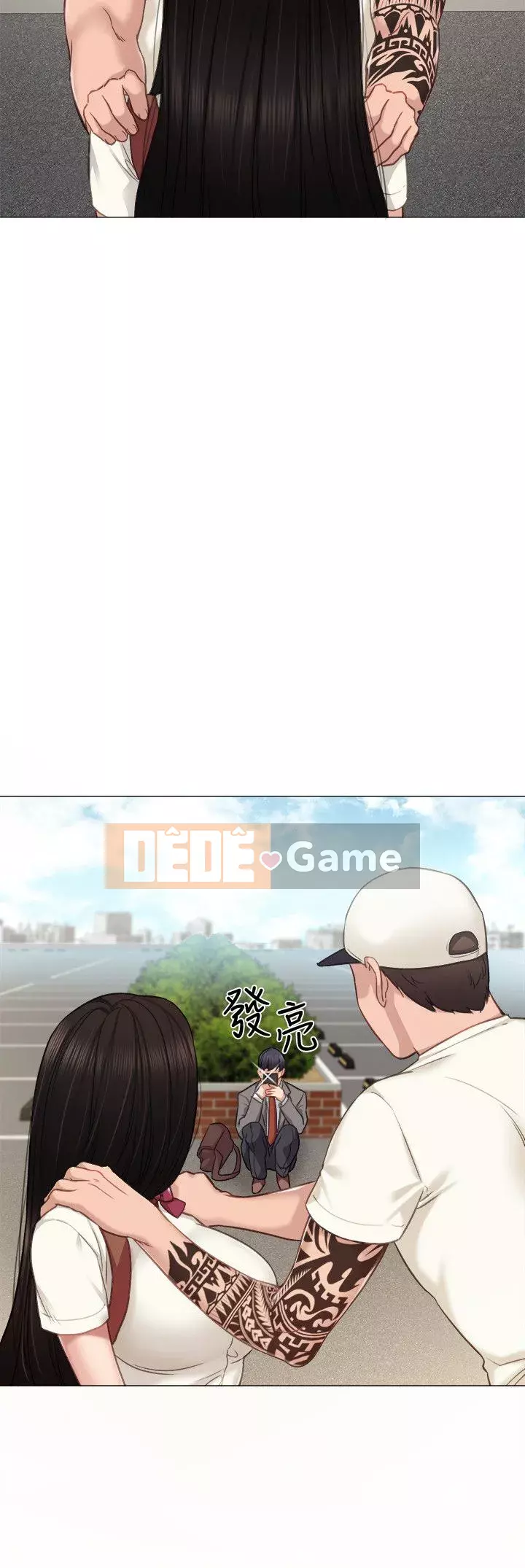 Giáo viên trong đào tạo Chương 1-56