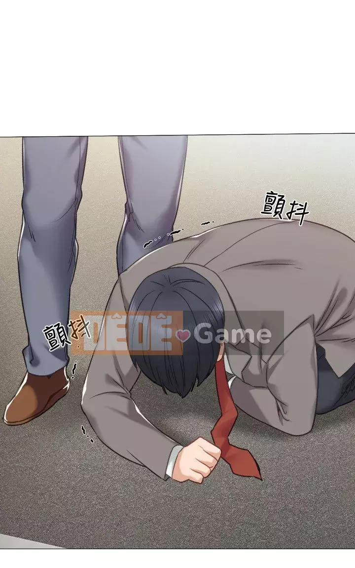 Giáo viên trong đào tạo Chương 1-56