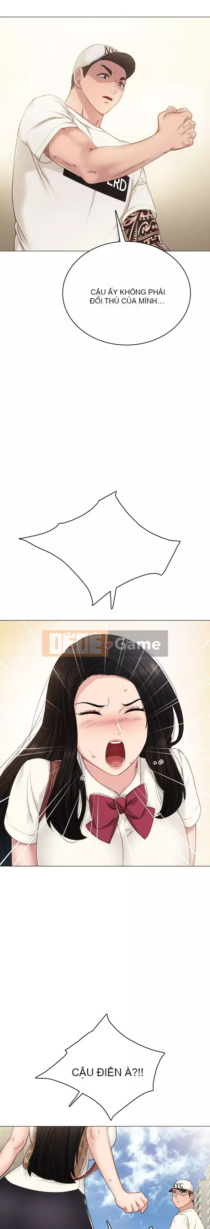 Giáo viên trong đào tạo Chương 1-56