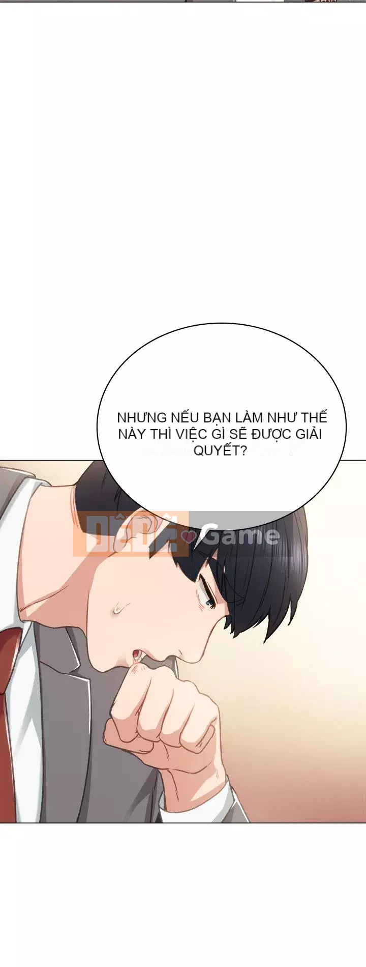 Giáo viên trong đào tạo Chương 1-56