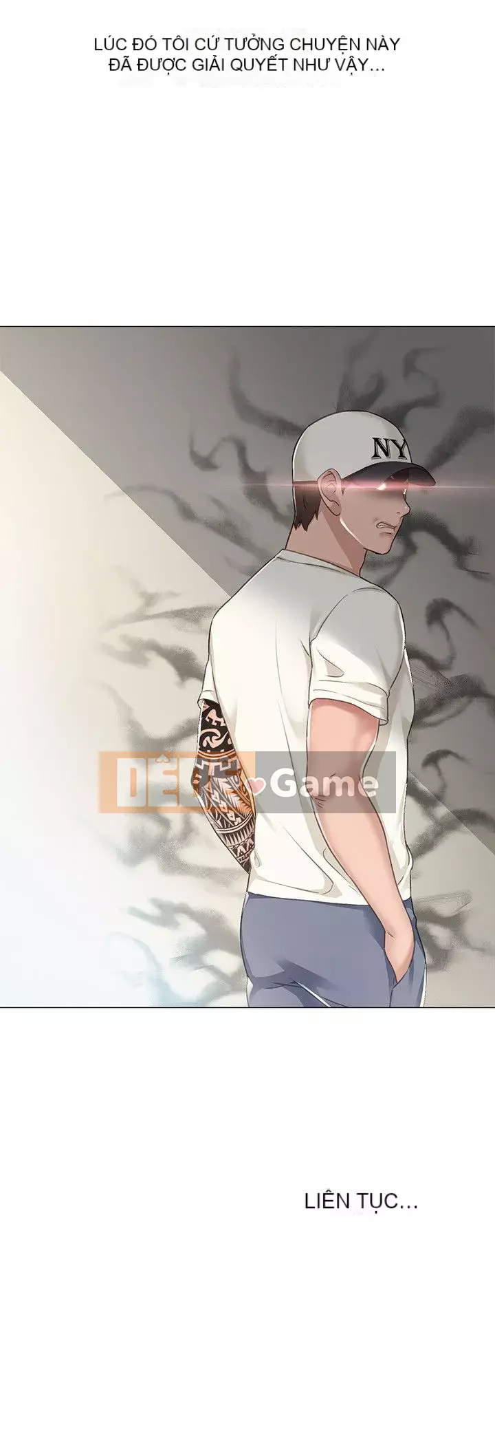 Giáo viên trong đào tạo Chương 1-56