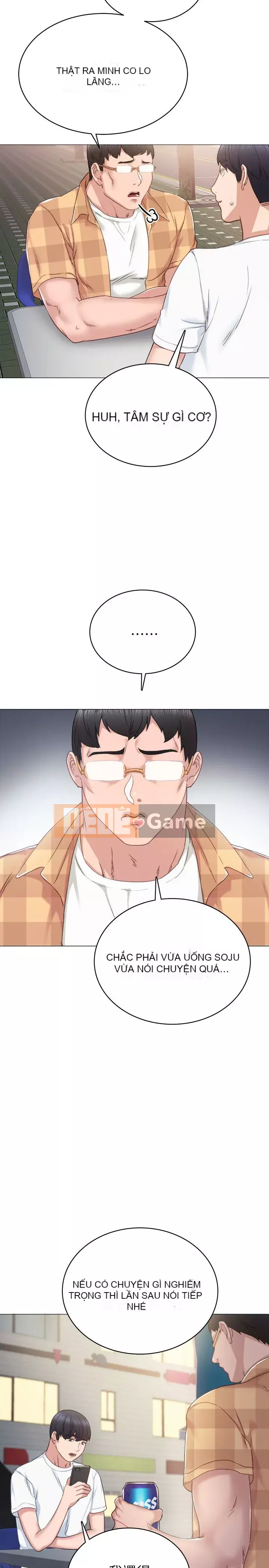 Giáo viên trong đào tạo Chương 1-56