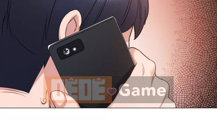 Giáo viên trong đào tạo Chương 1-56