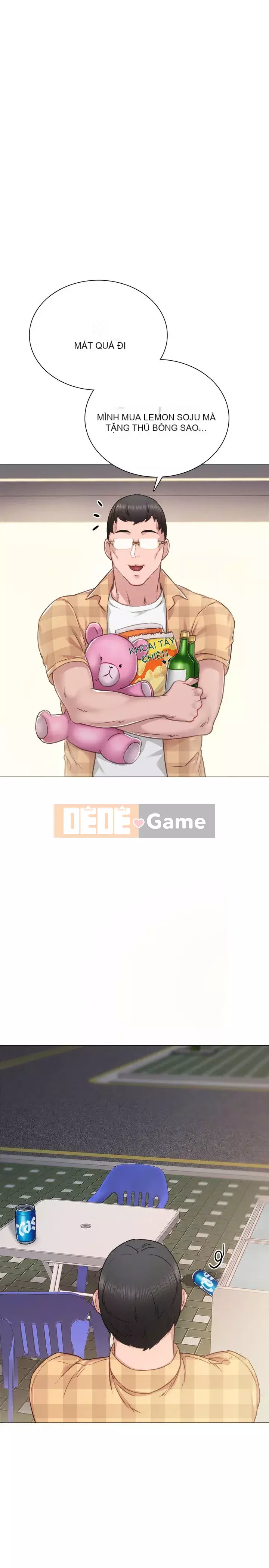 Giáo viên trong đào tạo Chương 1-56