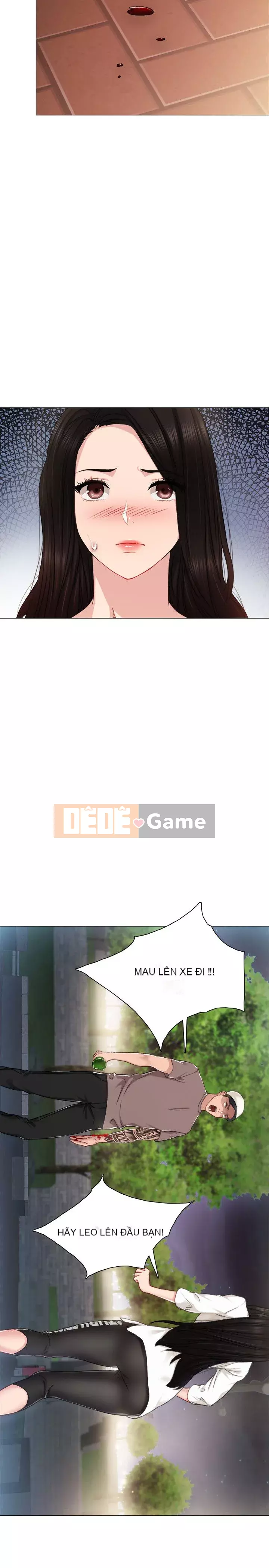 Giáo viên trong đào tạo Chương 1-56