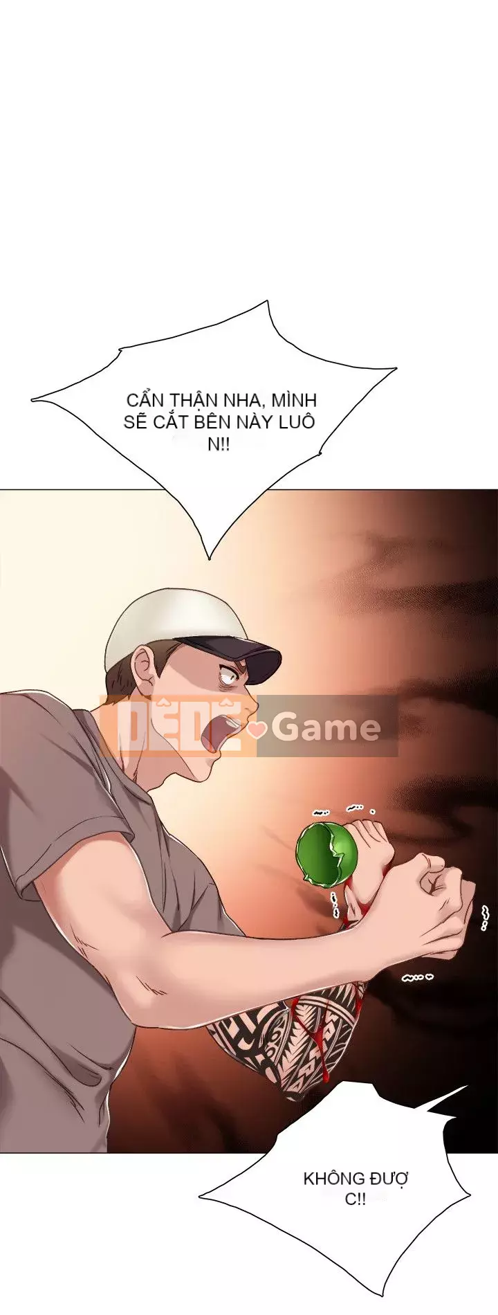 Giáo viên trong đào tạo Chương 1-56